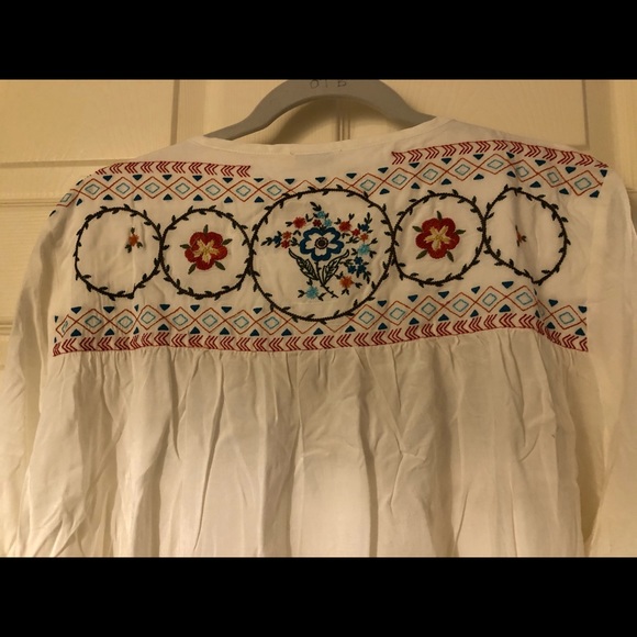 Tasha Polizzi Shirt - Picture 5 of 8